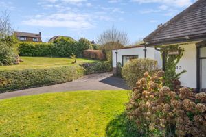 Photo 28- click for photo gallery